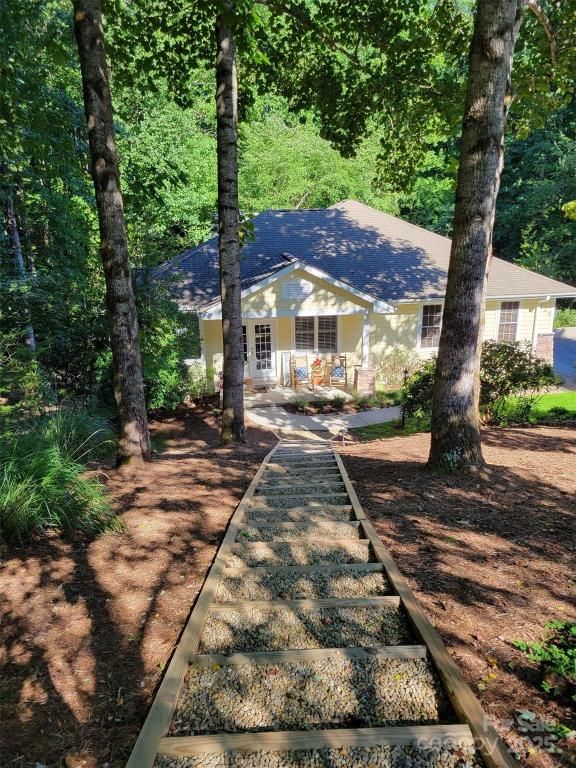 MLS #CAR4297271 image #0