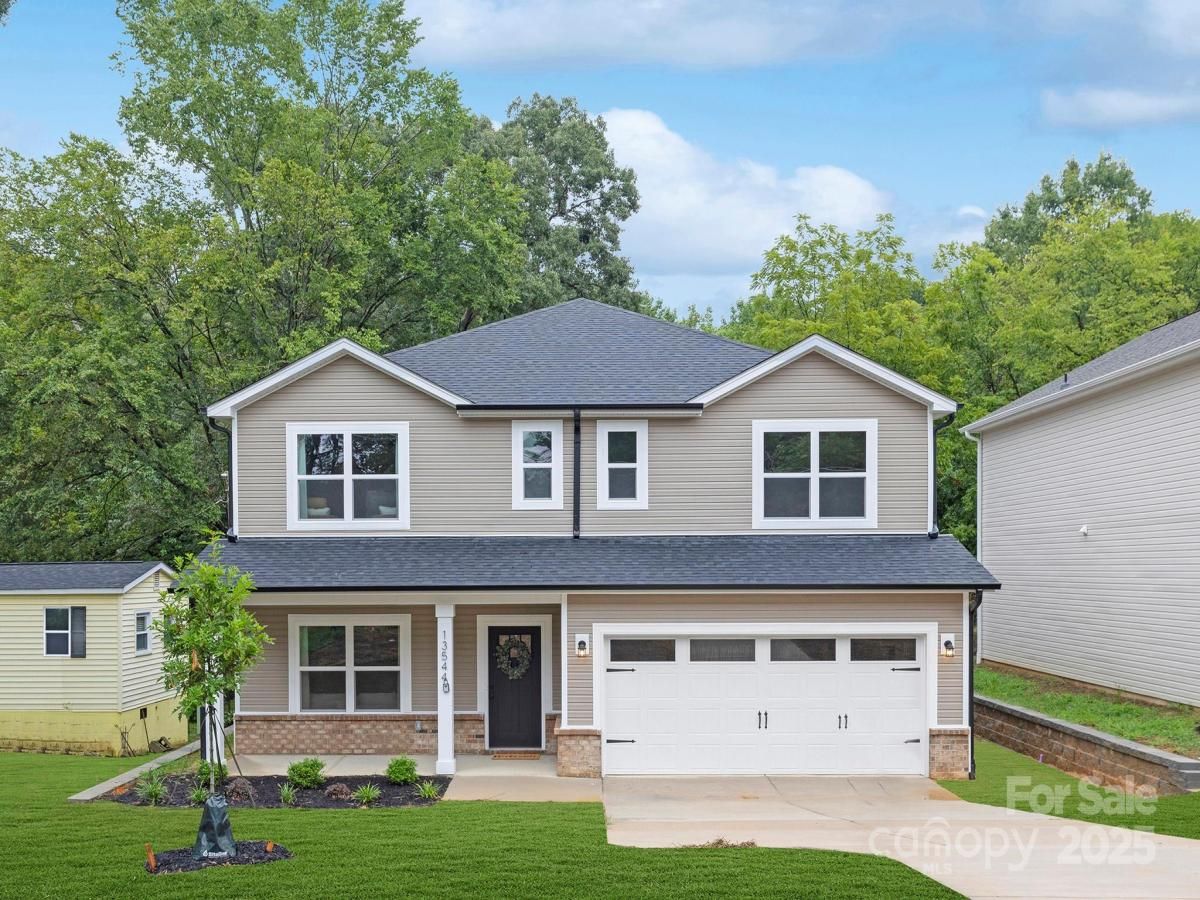 MLS #CAR4297302 image #0