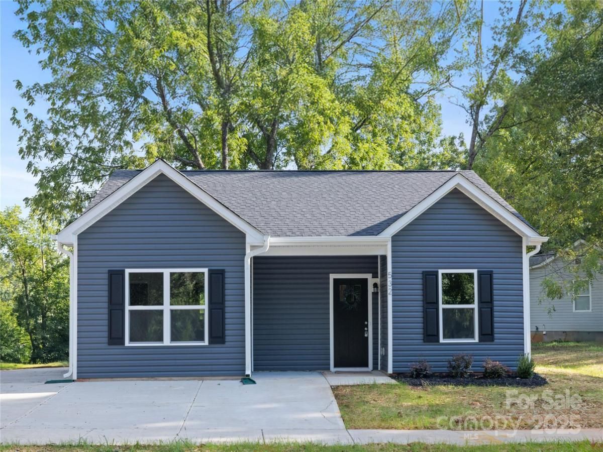 MLS #CAR4297319 image #0