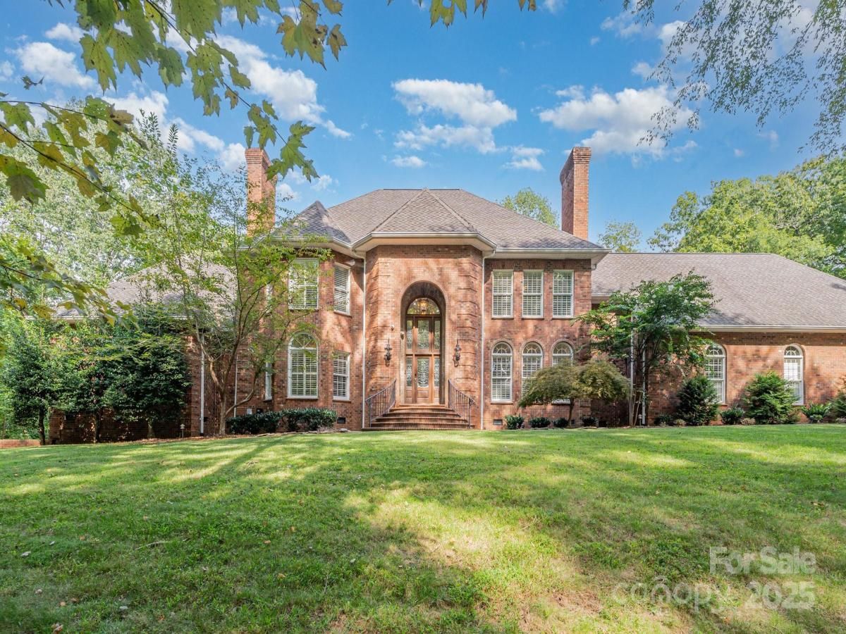 MLS #CAR4297361 image #0