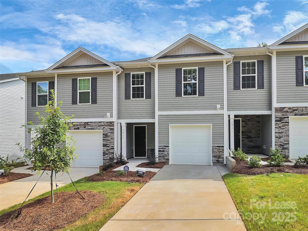 MLS #CAR4297445 image #0