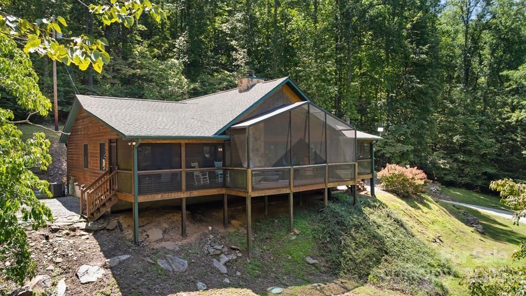 MLS #CAR4297466 image #0