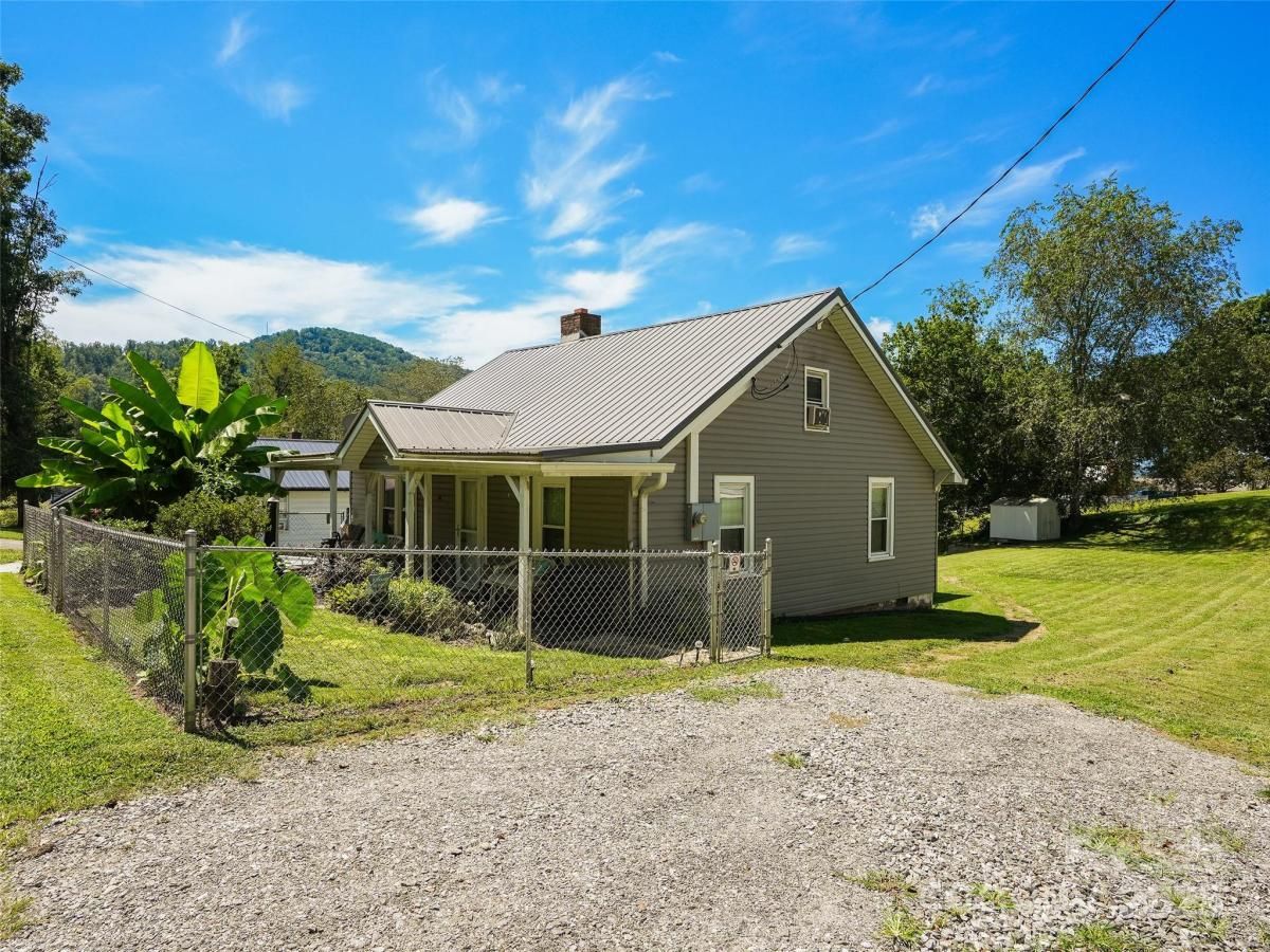 MLS #CAR4297479 image #0