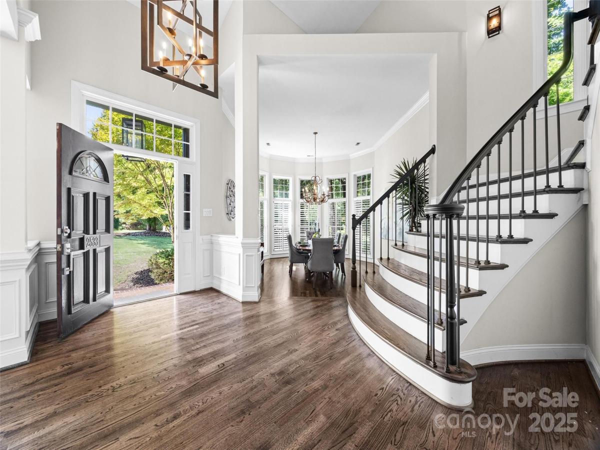 MLS #CAR4297488 image #0