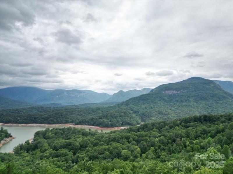 MLS #CAR4297491 image #0