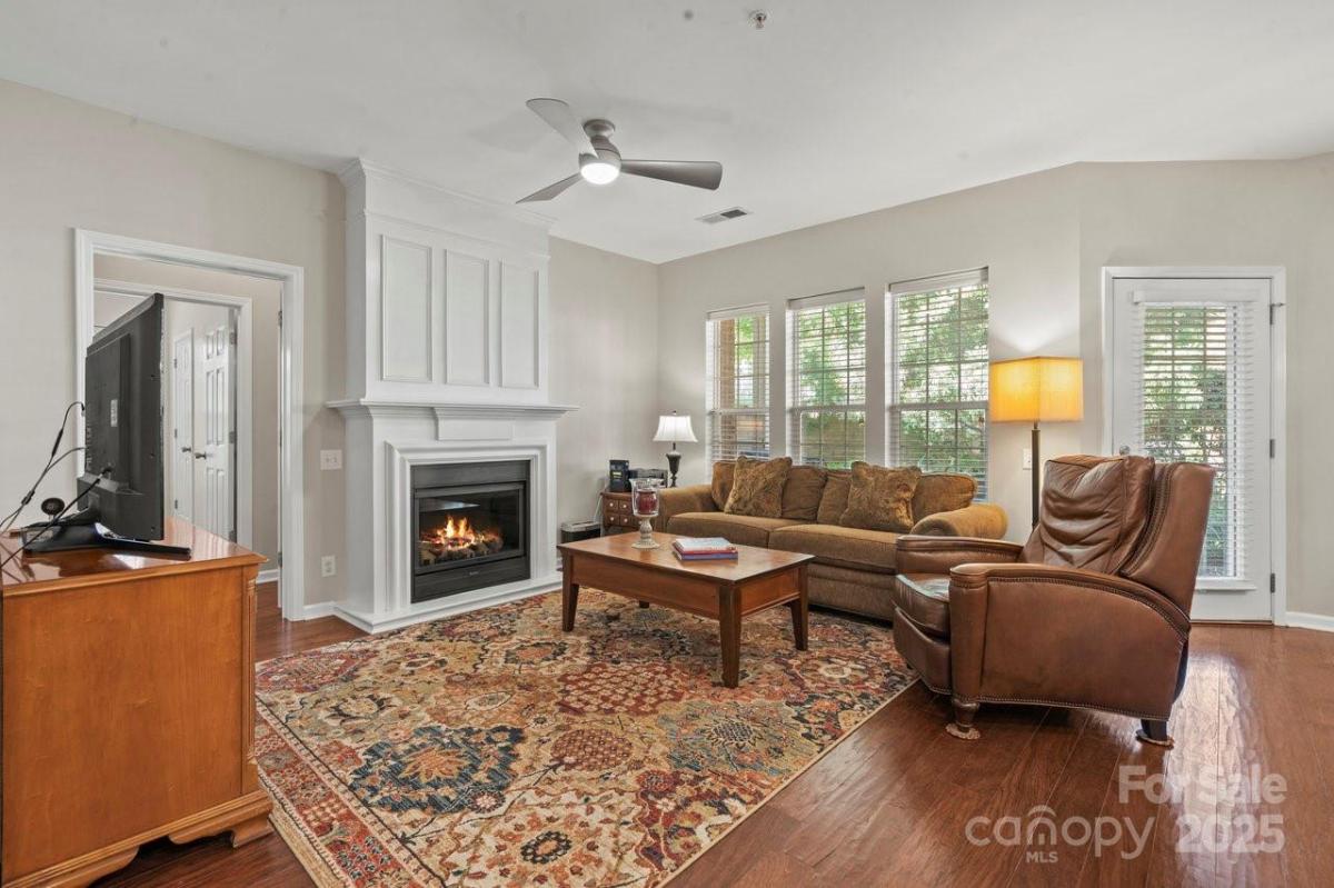 MLS #CAR4297507 image #0