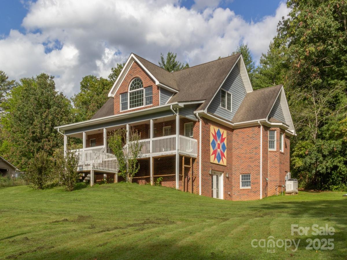 MLS #CAR4297537 image #0