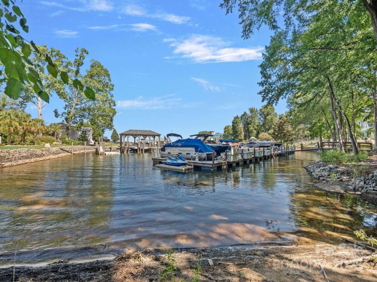 MLS #CAR4297590 image #0