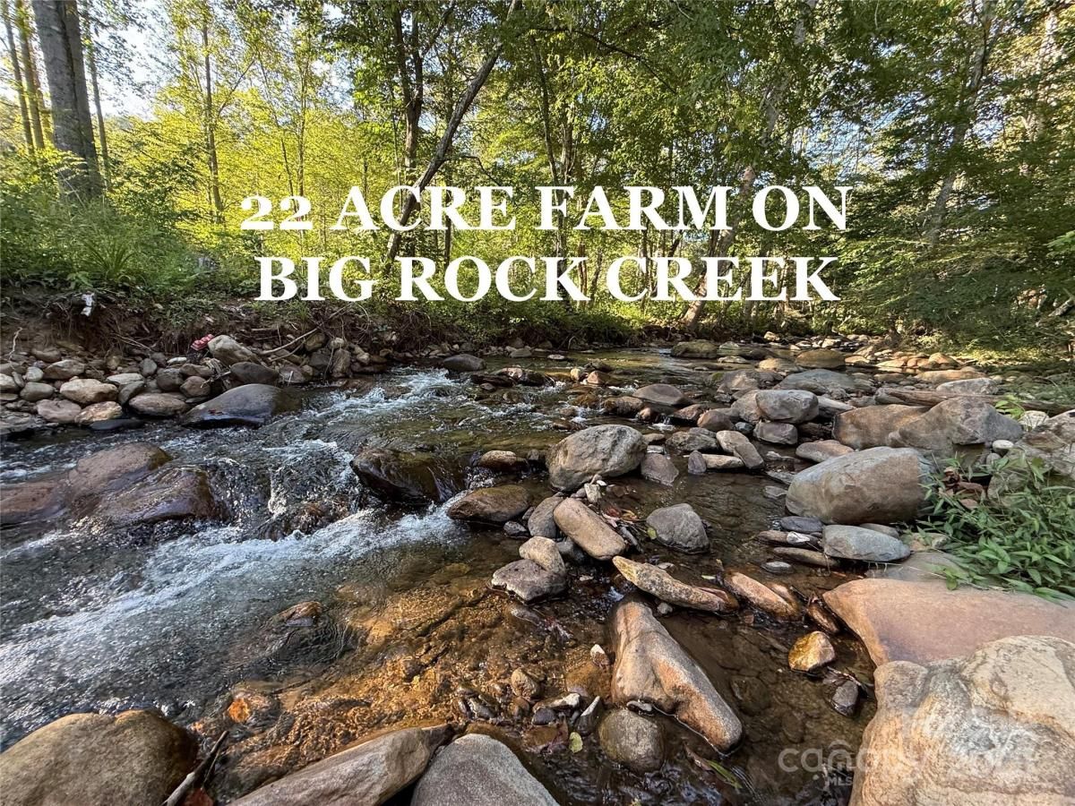 MLS #CAR4297635 image #0