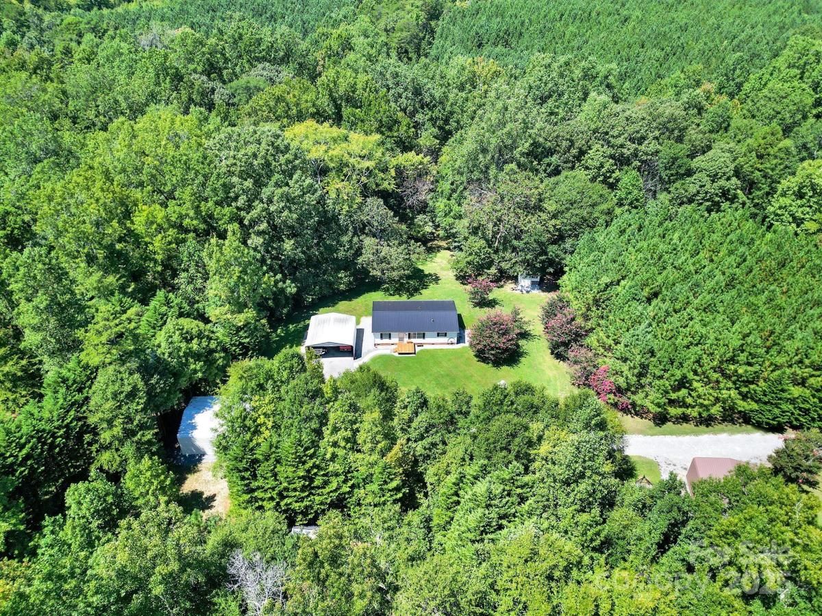 MLS #CAR4297721 image #0