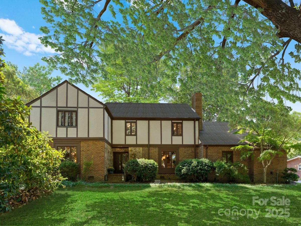 MLS #CAR4297741 image #0