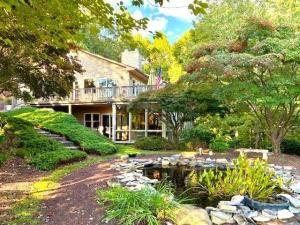 MLS #CAR4297757 image #0