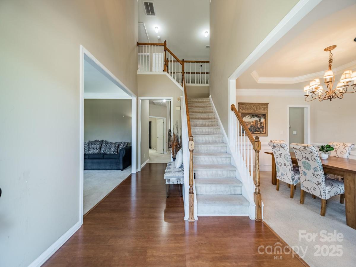 MLS #CAR4297805 image #0