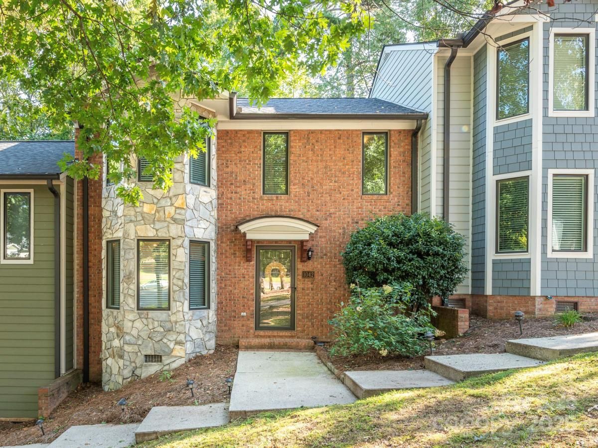 MLS #CAR4297843 image #0