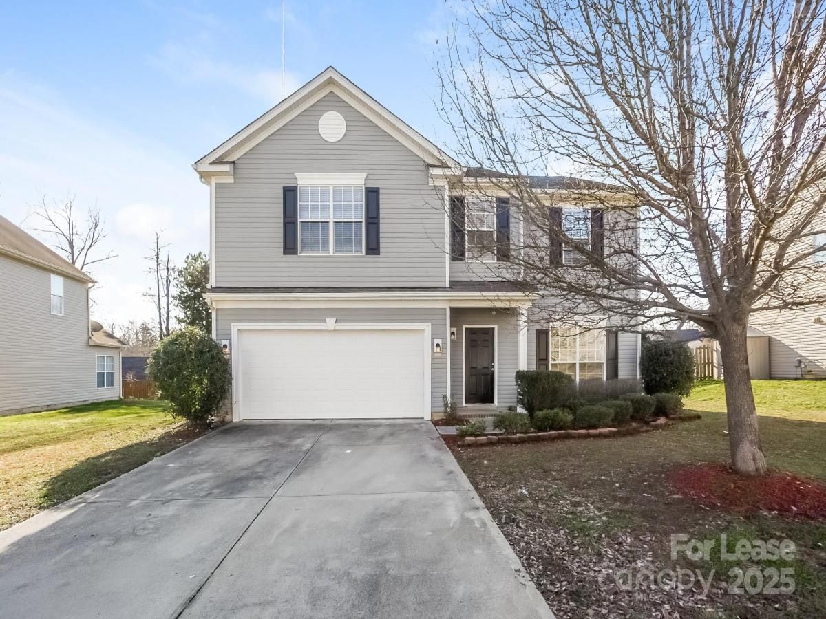 MLS #CAR4297893 image #0