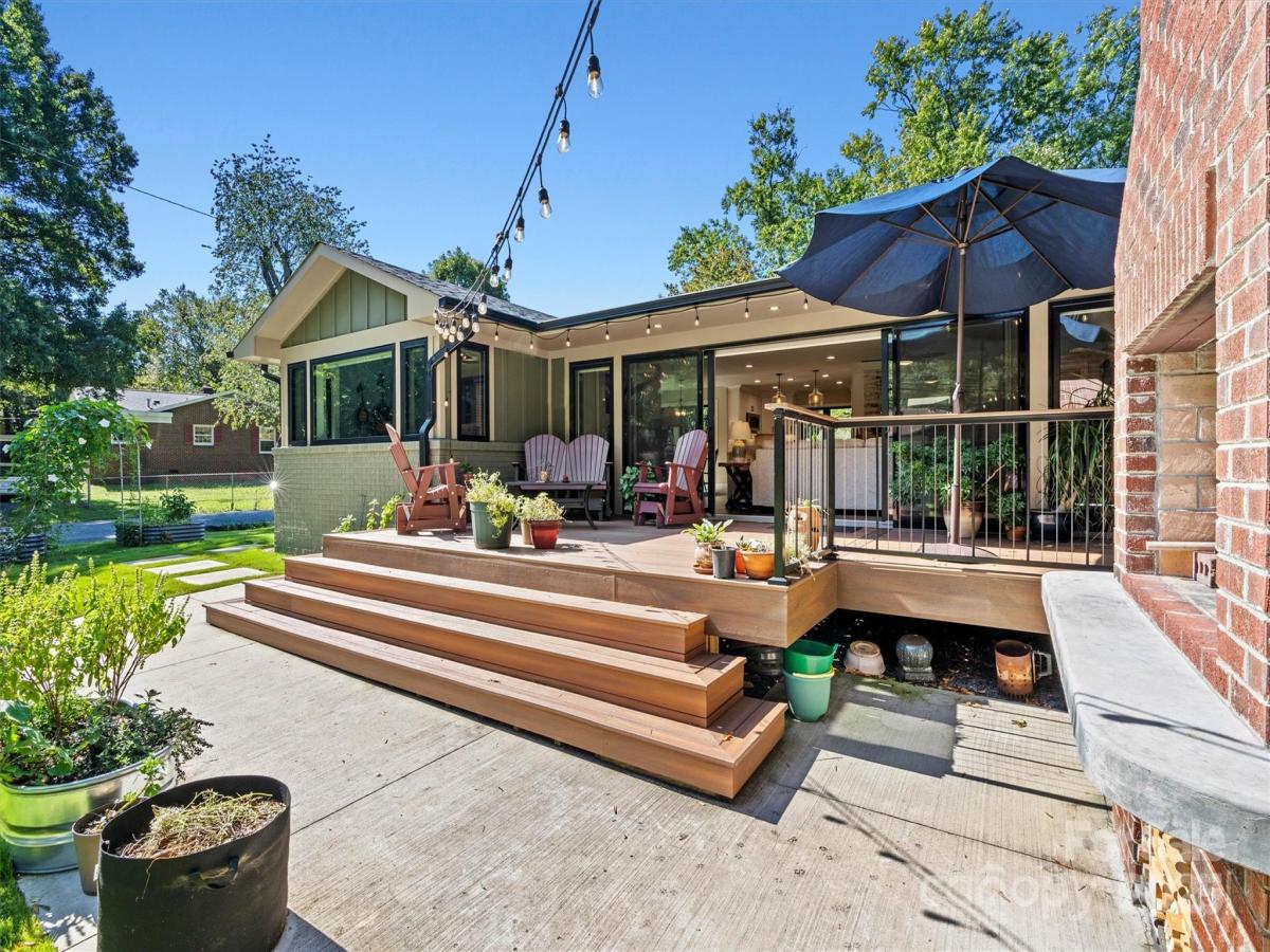 MLS #CAR4297980 image #0