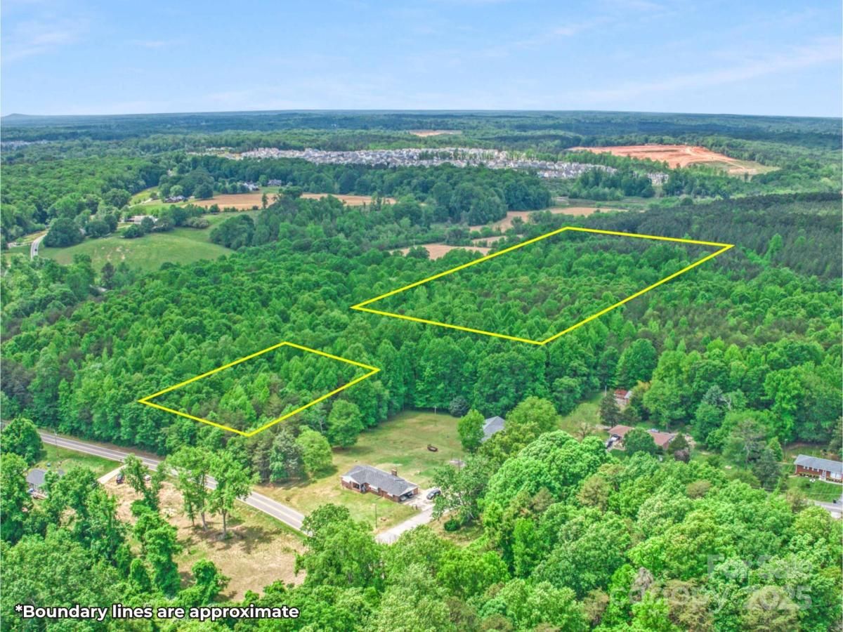 MLS #CAR4298038 image #0