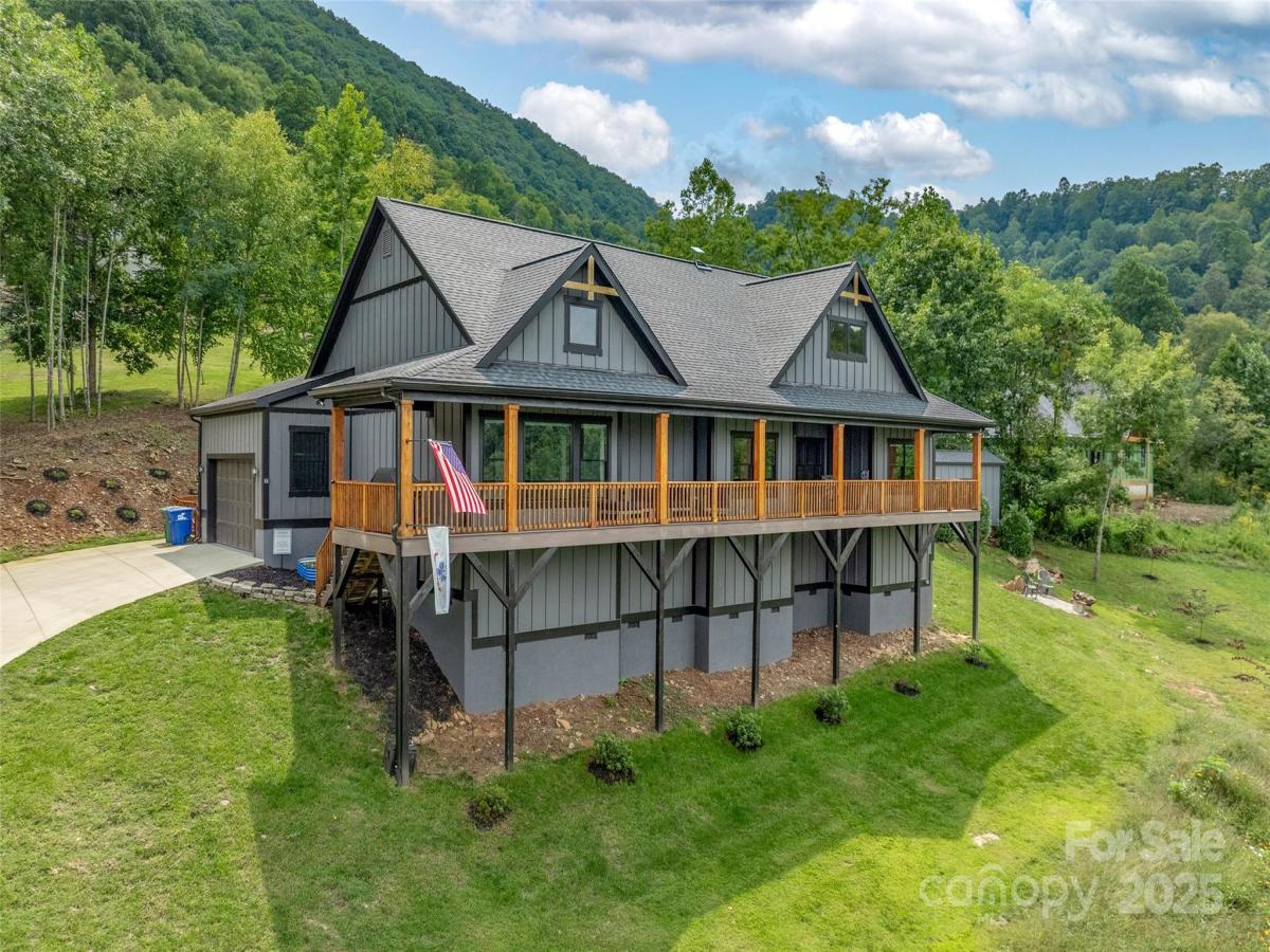 MLS #CAR4298040 image #0