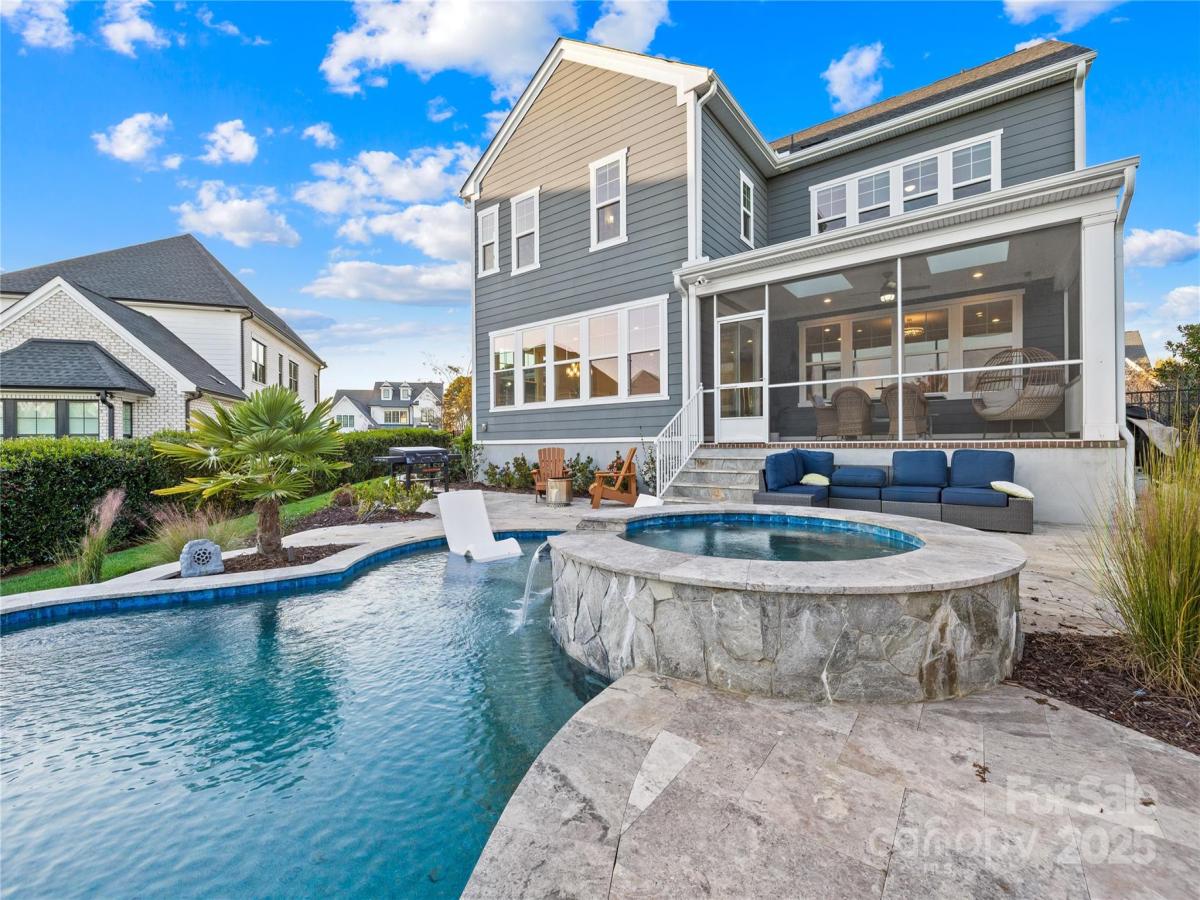 MLS #CAR4298066 image #0