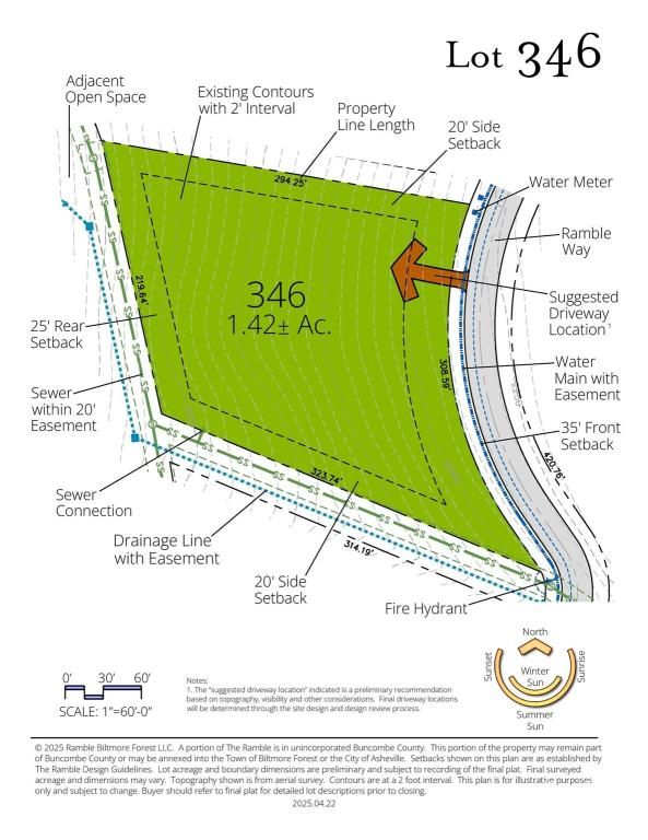 MLS #CAR4298082 image #0