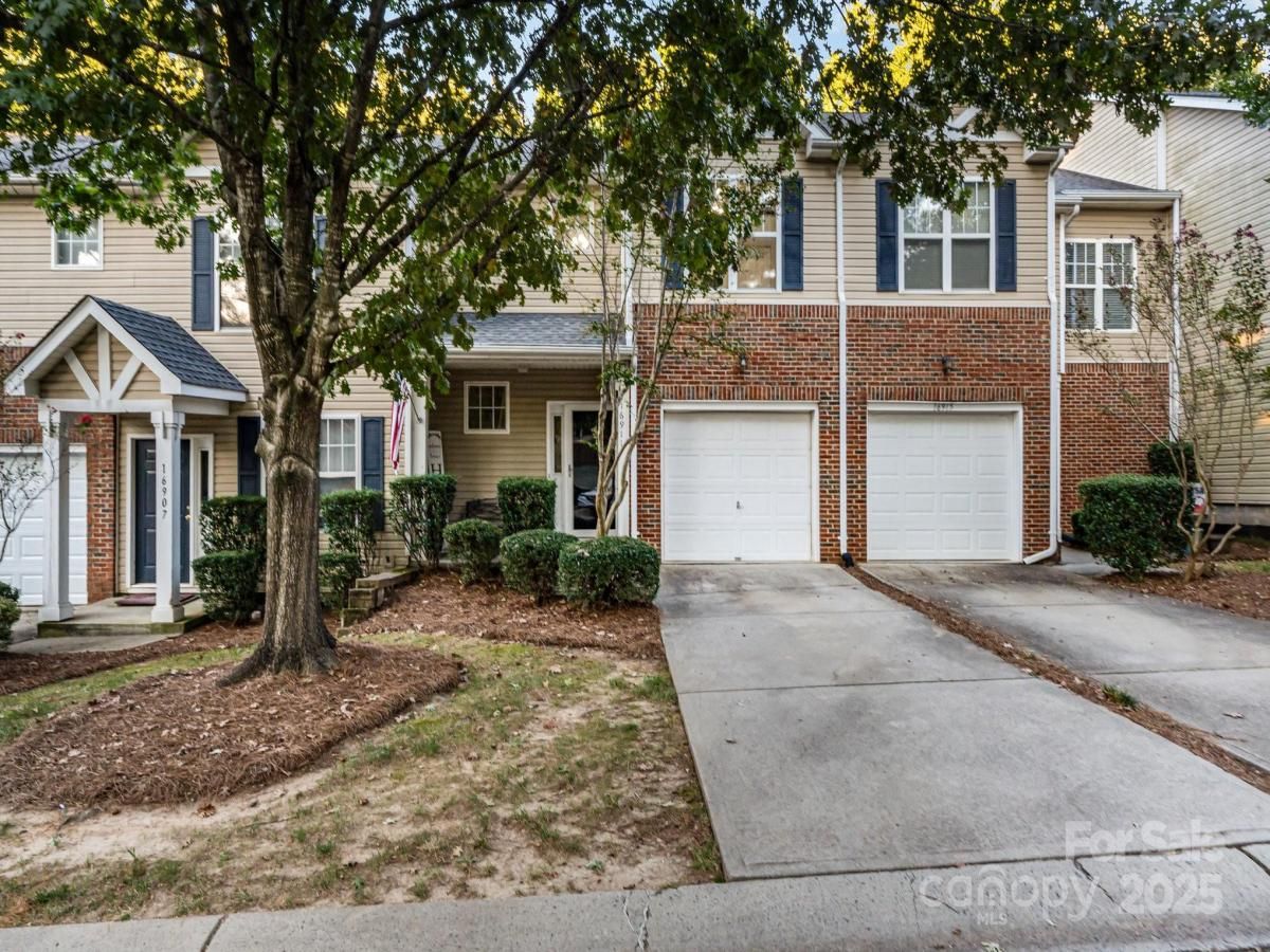 MLS #CAR4298157 image #0