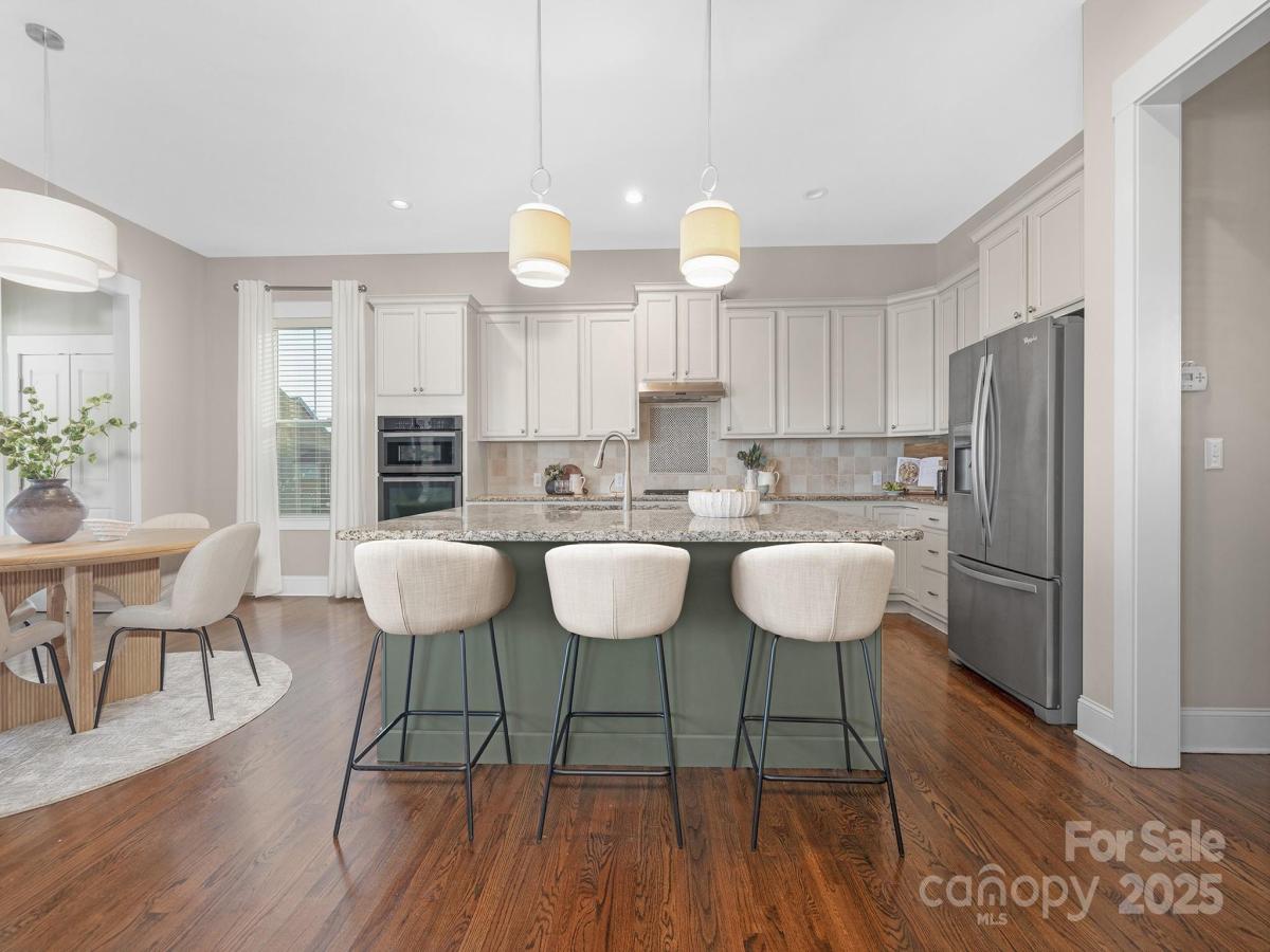 MLS #CAR4298178 image #0