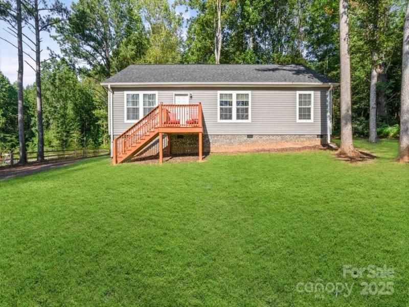 MLS #CAR4298200 image #0