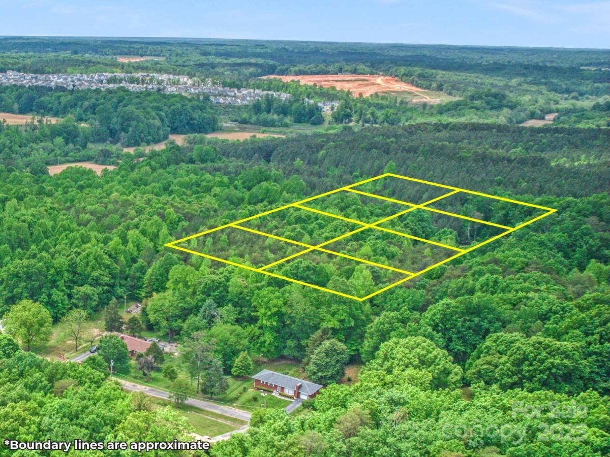 MLS #CAR4298210 image #0