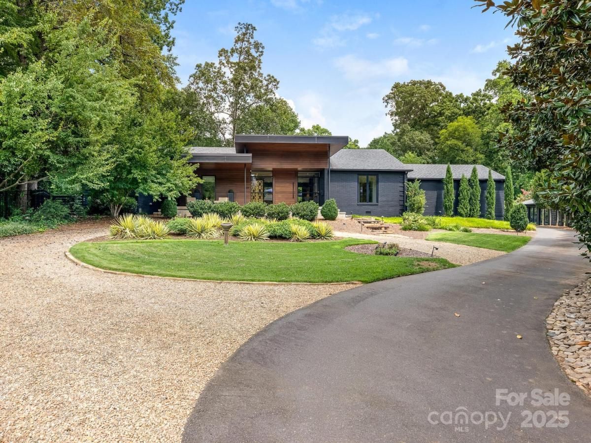 MLS #CAR4298211 image #0