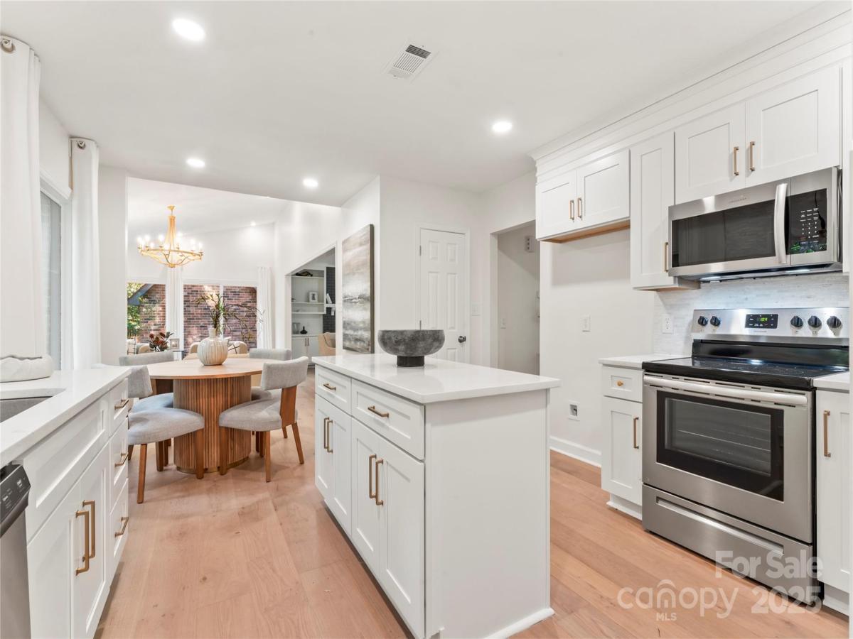 MLS #CAR4298213 image #0