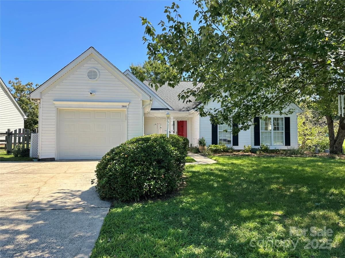 MLS #CAR4298249 image #0