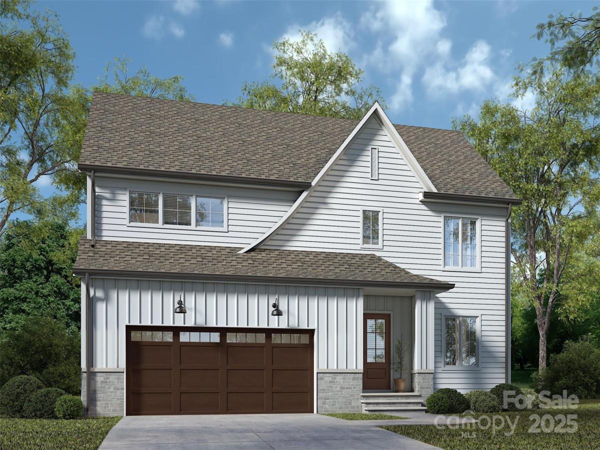 MLS #CAR4298268 image #0