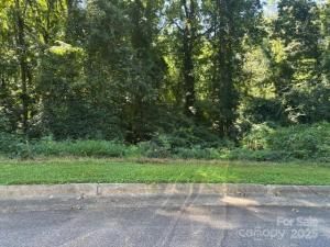 MLS #CAR4298277 image #0