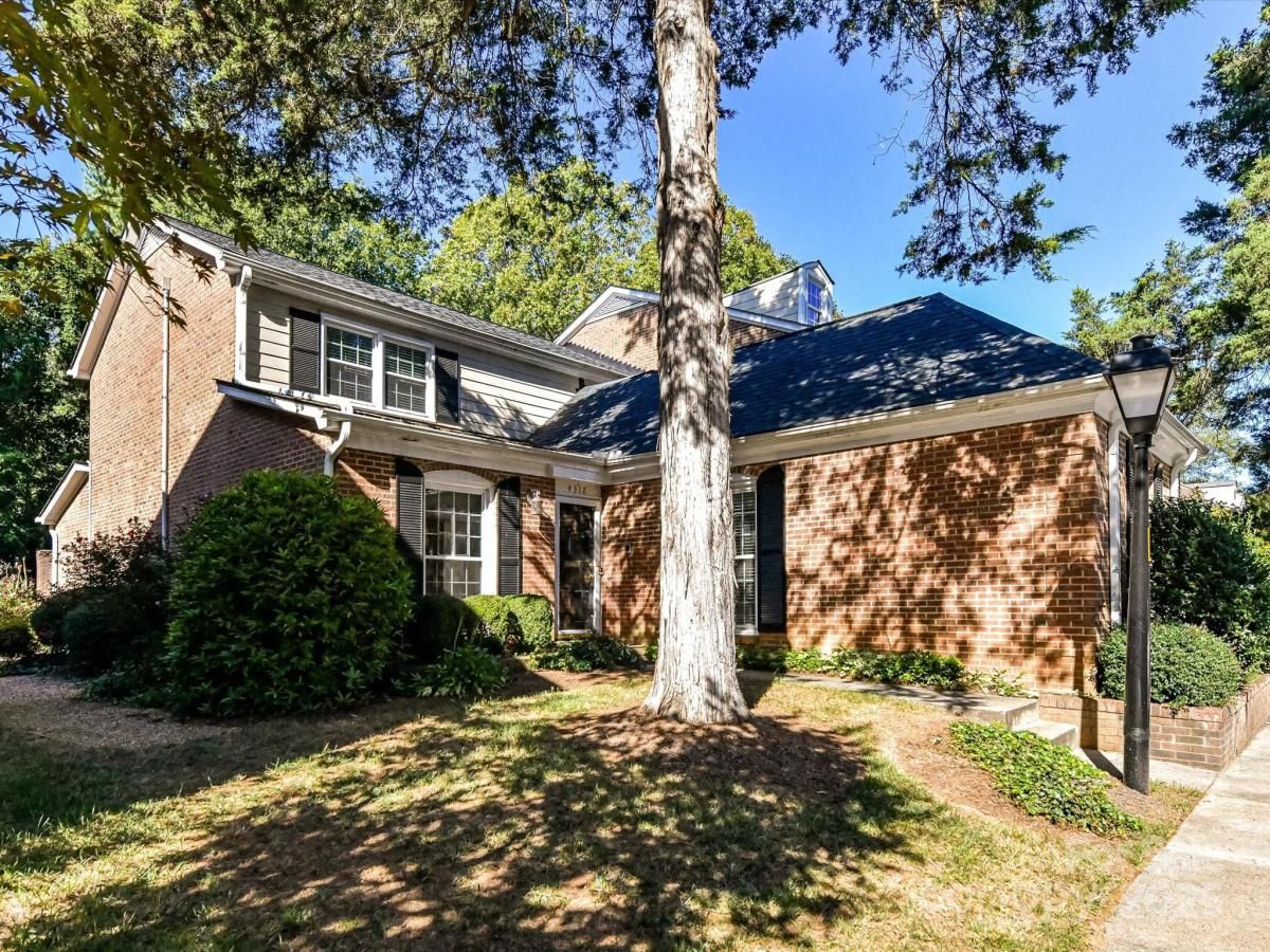 MLS #CAR4298352 image #0