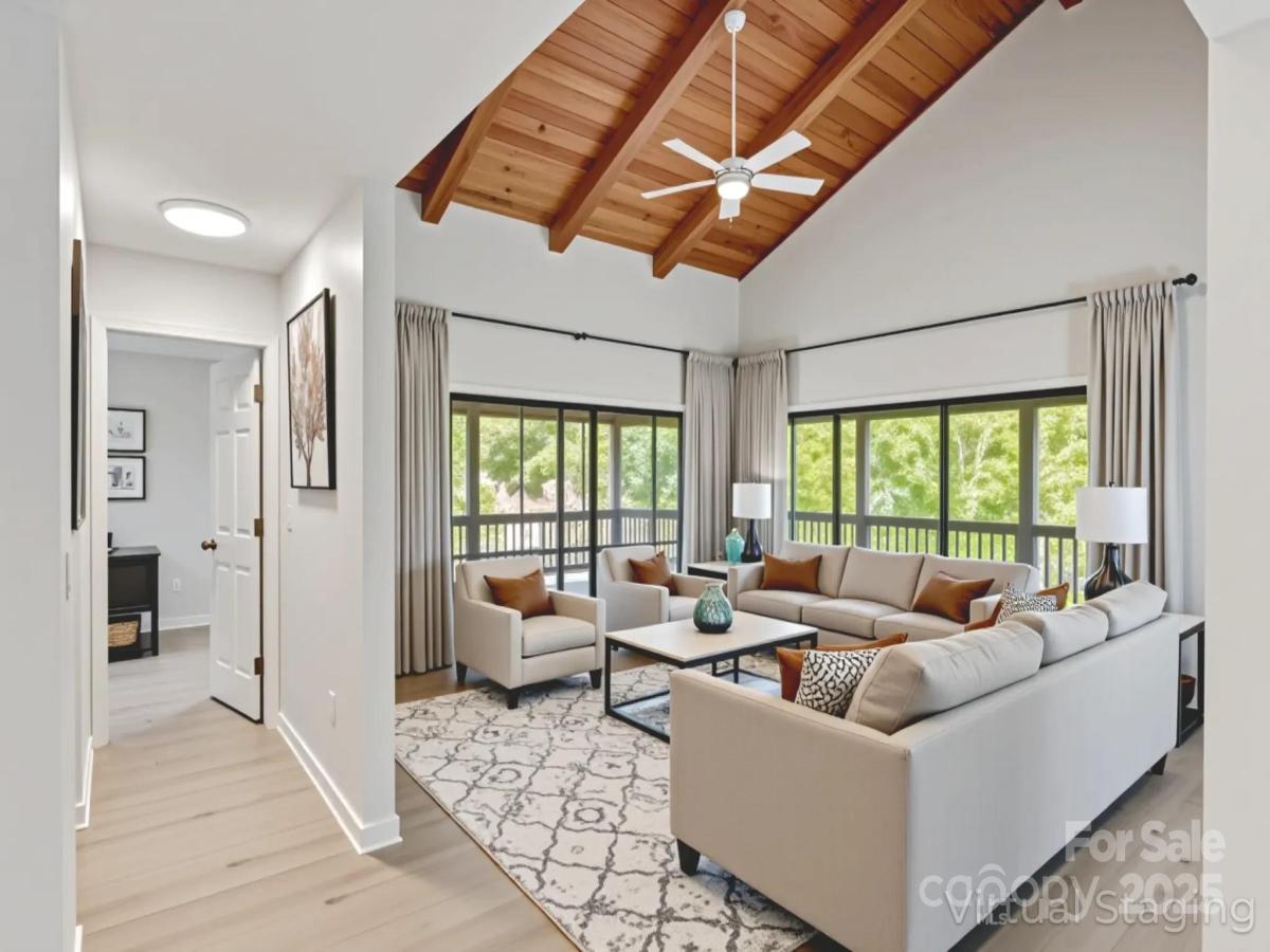 MLS #CAR4298393 image #0