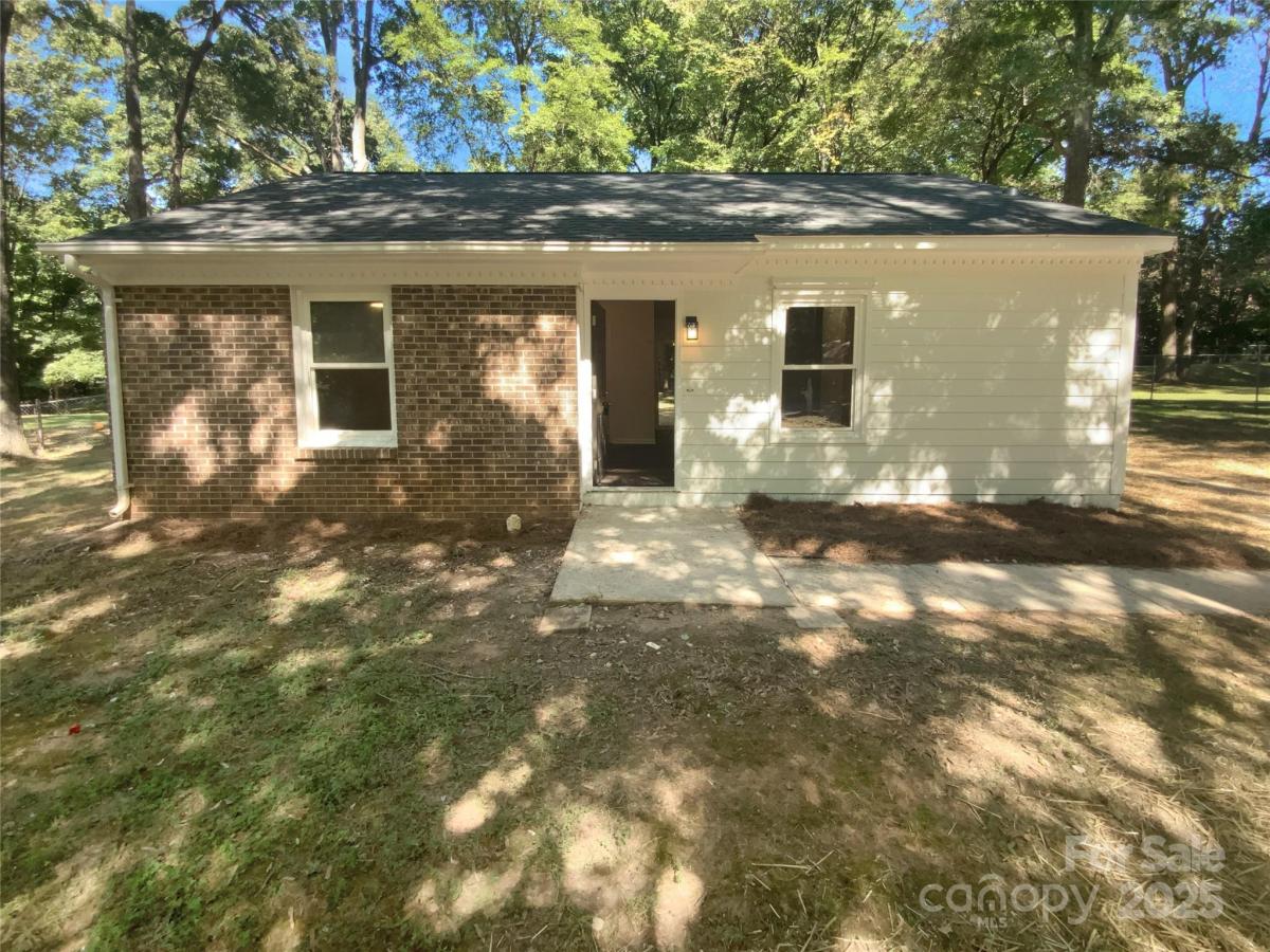 MLS #CAR4298397 image #0