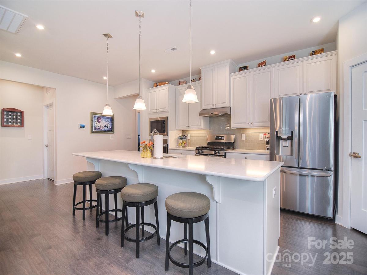 MLS #CAR4298540 image #0