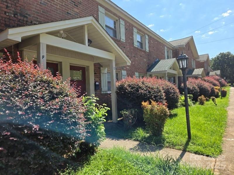 MLS #CAR4298587 image #0