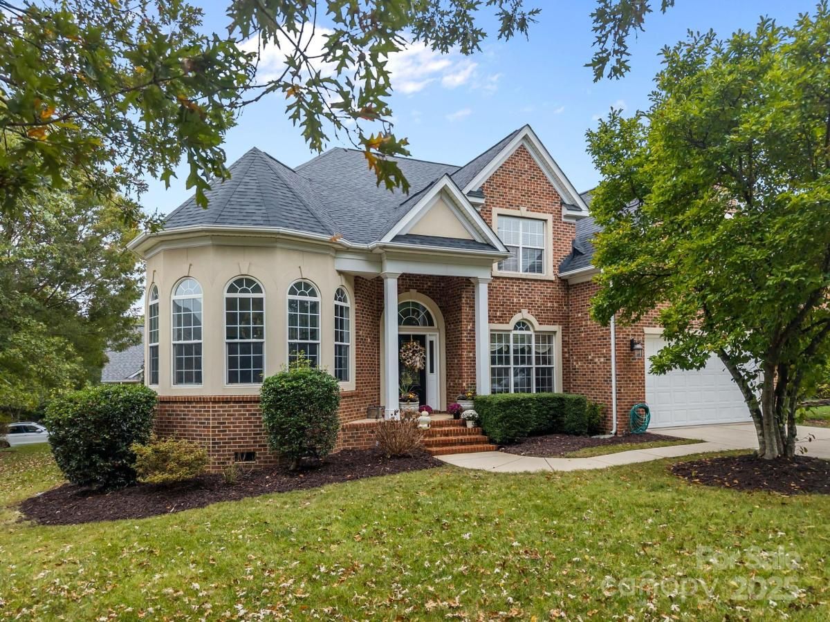 MLS #CAR4298603 image #0