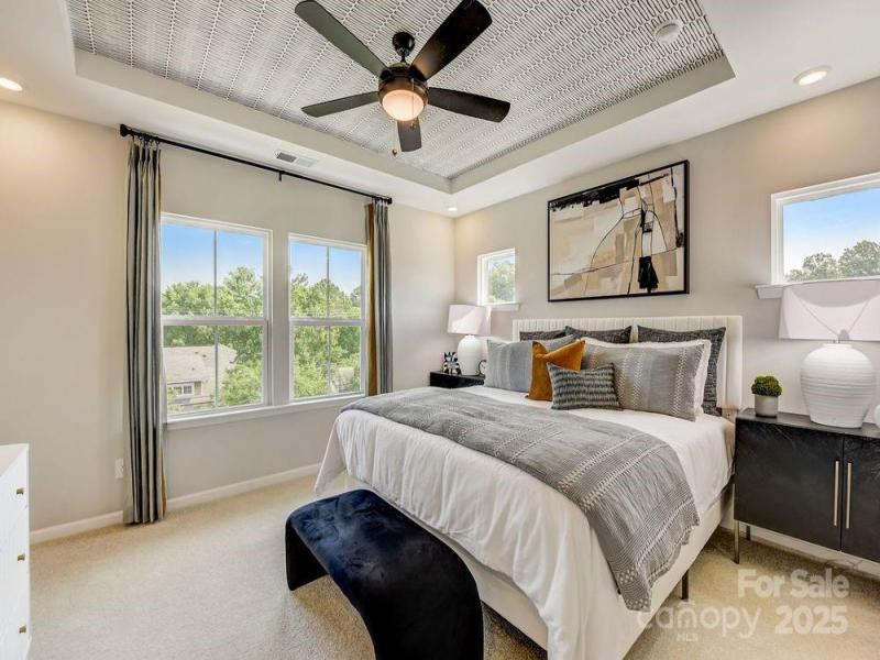 MLS #CAR4298616 image #0