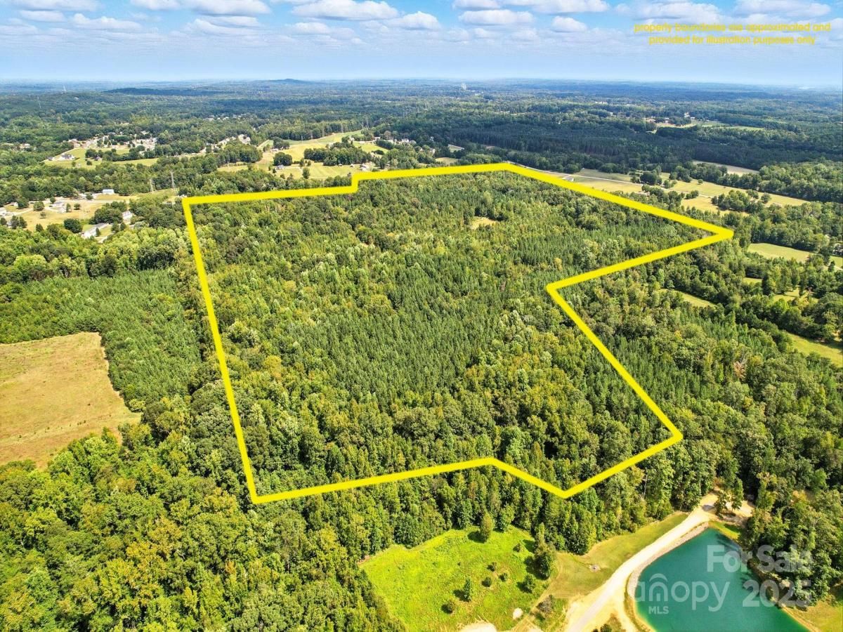 MLS #CAR4298618 image #0