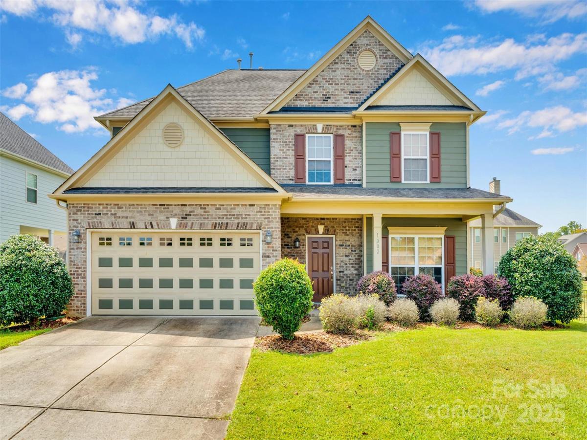 MLS #CAR4298792 image #0