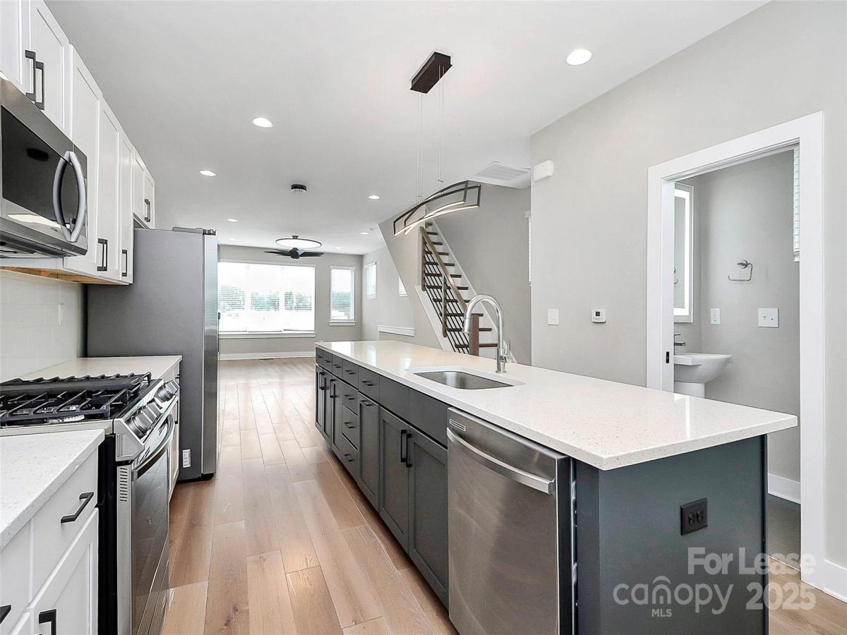 MLS #CAR4298839 image #0