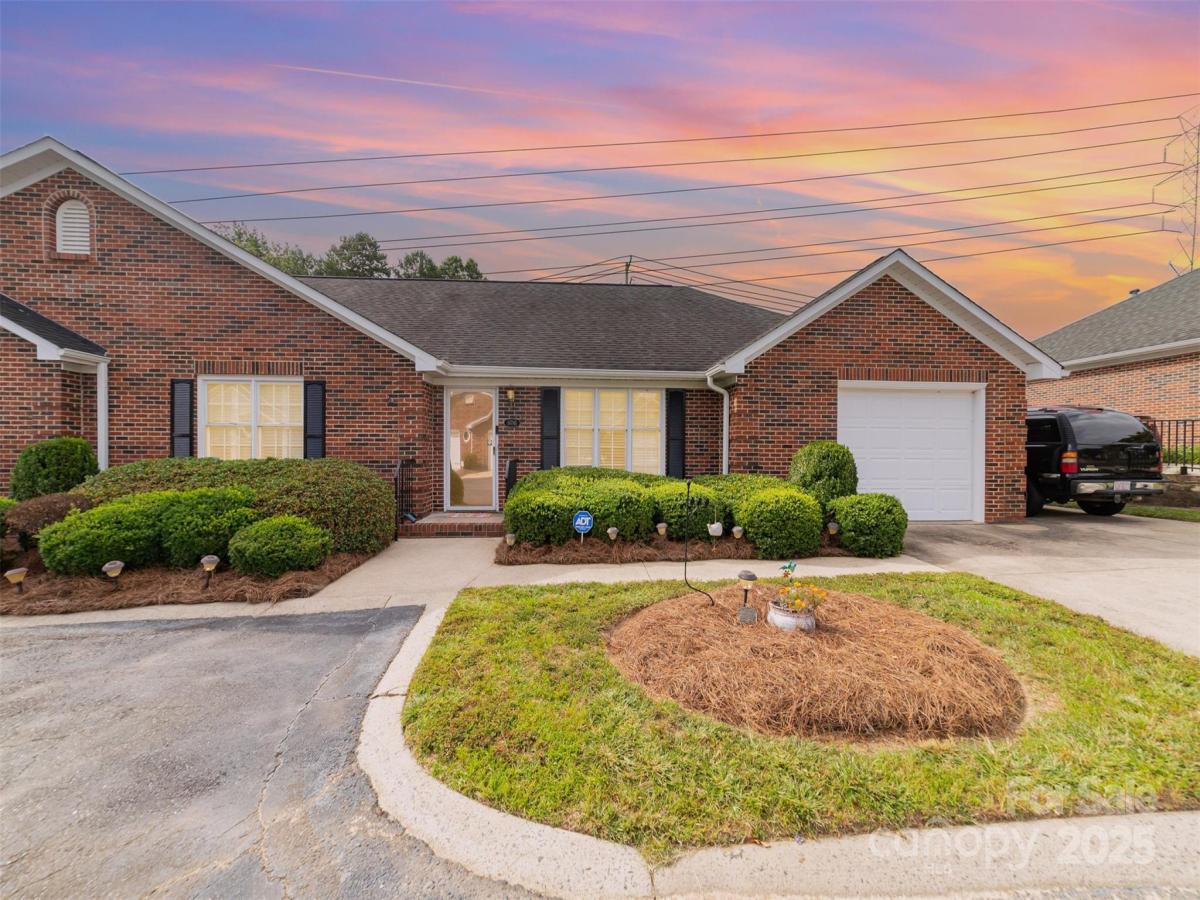 MLS #CAR4298893 image #0