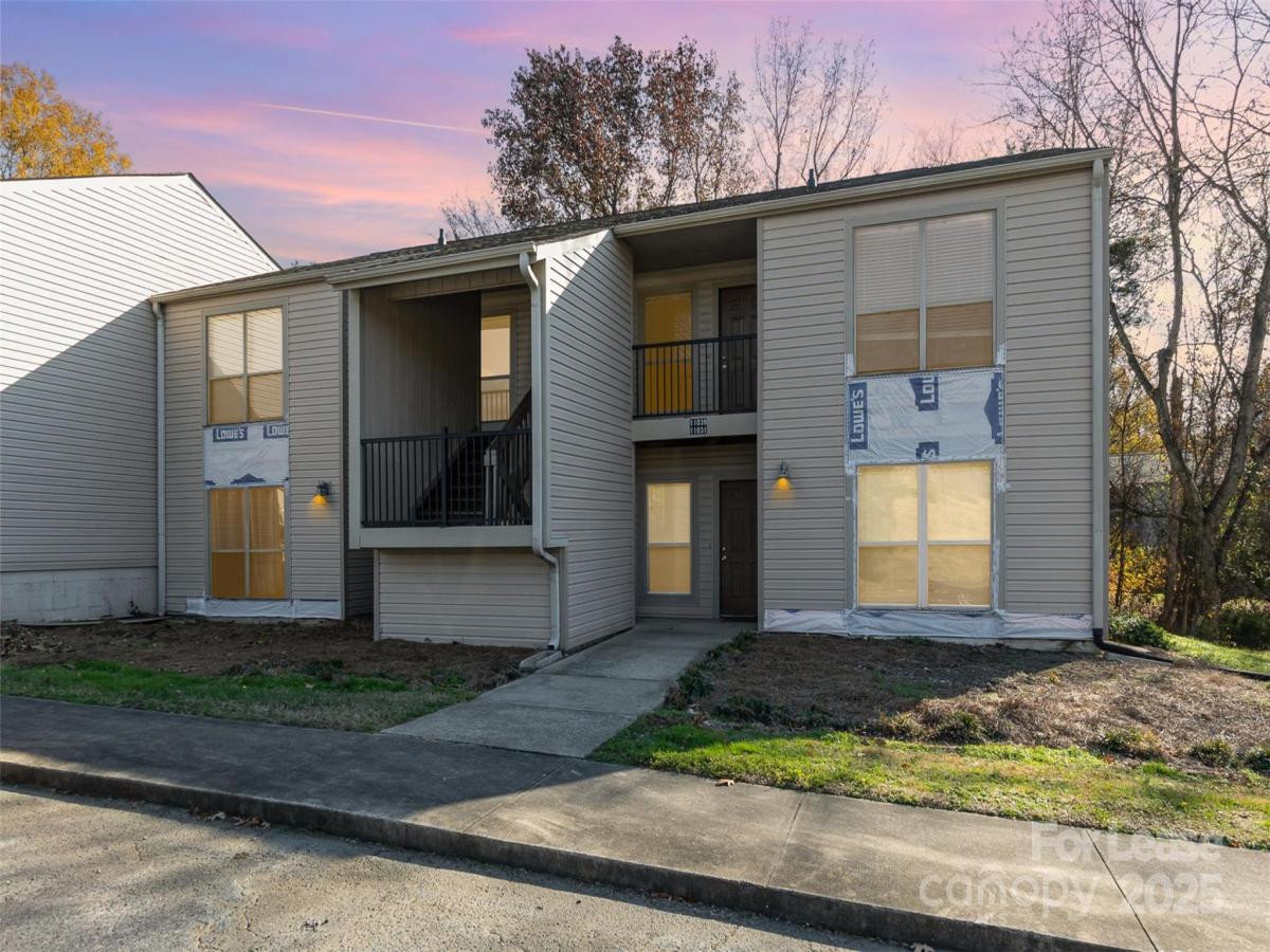 MLS #CAR4298898 image #0