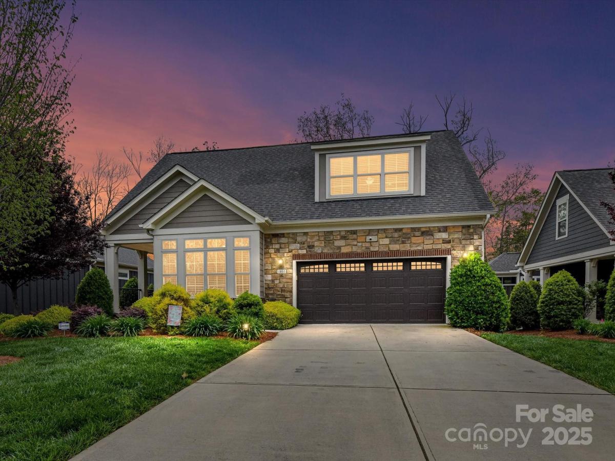 MLS #CAR4298904 image #0