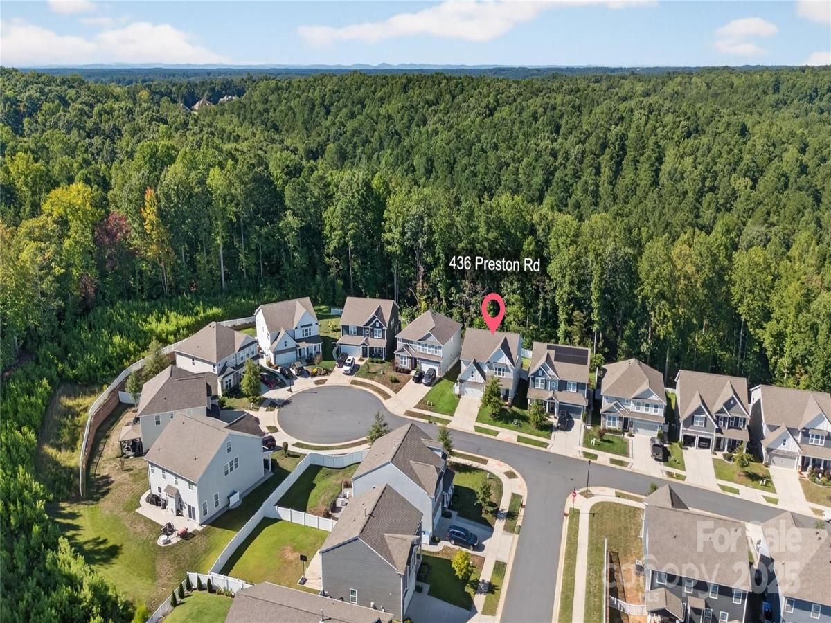 MLS #CAR4298908 image #0