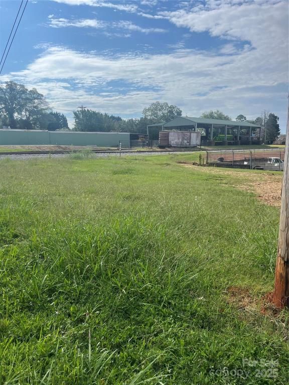 MLS #CAR4298948 image #0