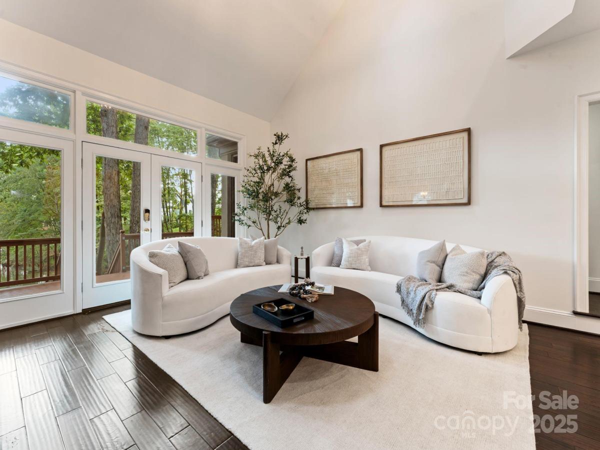 MLS #CAR4298988 image #0