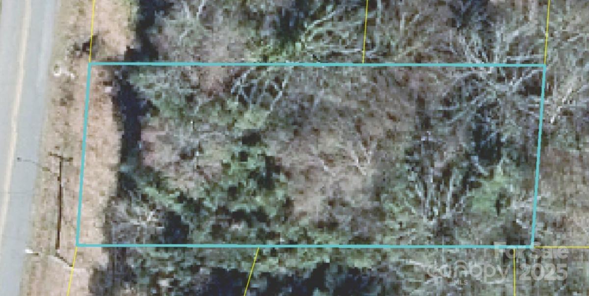 MLS #CAR4298993 image #0